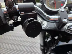 Suzuki GSF 650 2013 occasion – foto 15 van 24