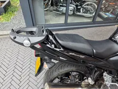 Suzuki GSF 650 2013 occasion – foto 20 van 24