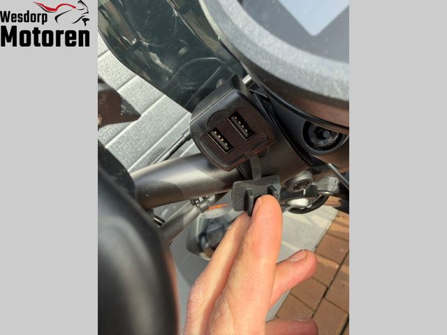 honda - cmx-500-rebel