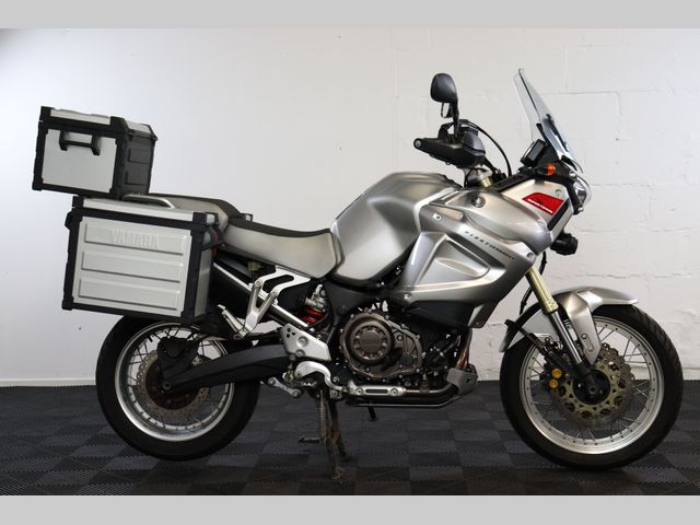 yamaha - xt-1200-z-super-tenere