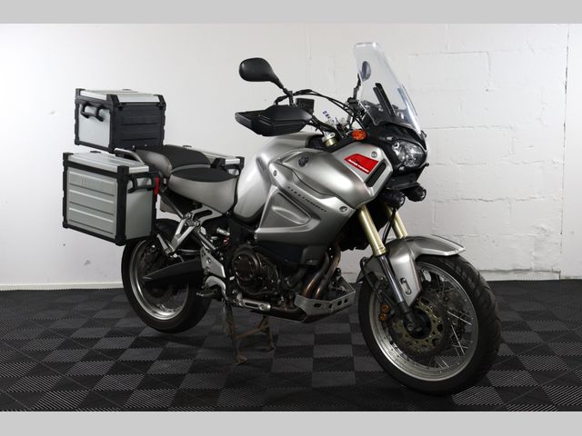yamaha - xt-1200-z-super-tenere