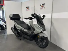 Honda NNS 350 Forza ABS 2026 nieuw – foto 2 van 6
