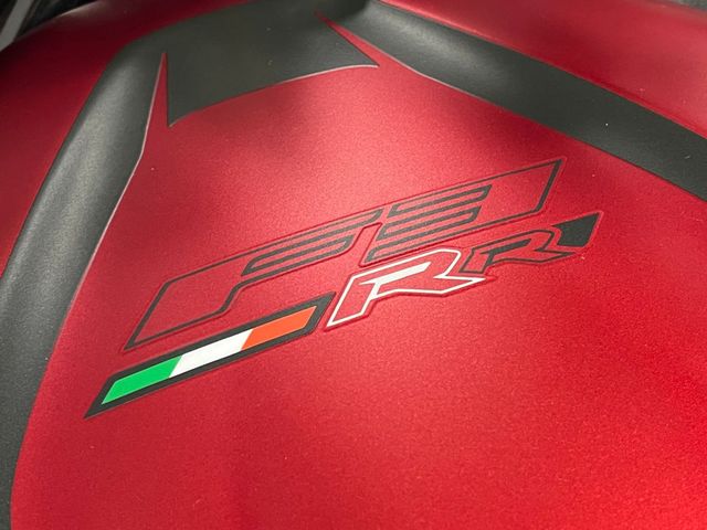mv-agusta - f3-rr