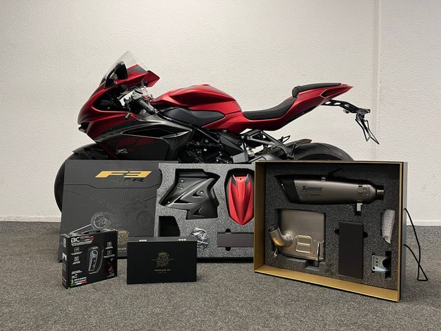 mv-agusta - f3-rr
