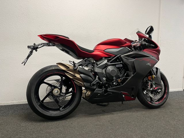 mv-agusta - f3-rr