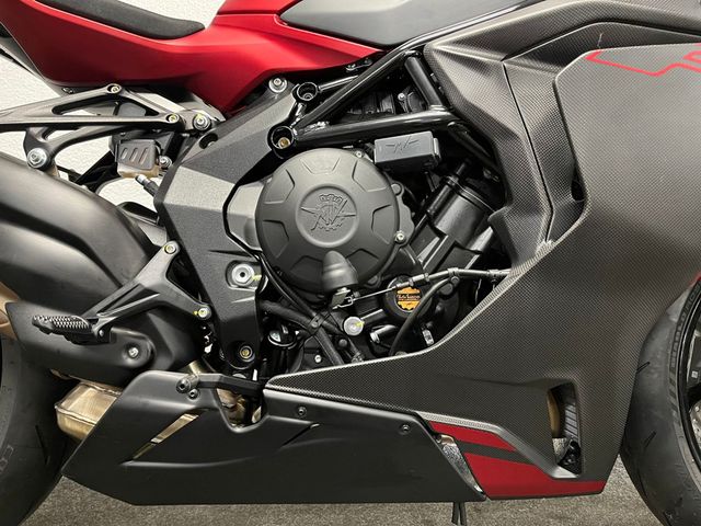 mv-agusta - f3-rr