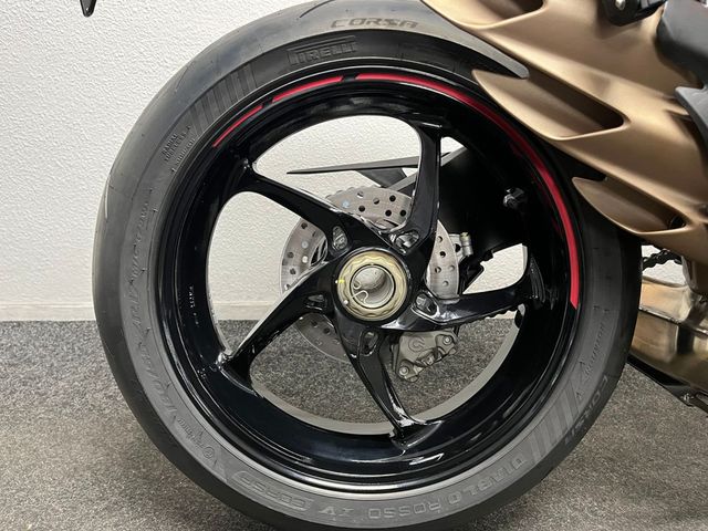 mv-agusta - f3-rr