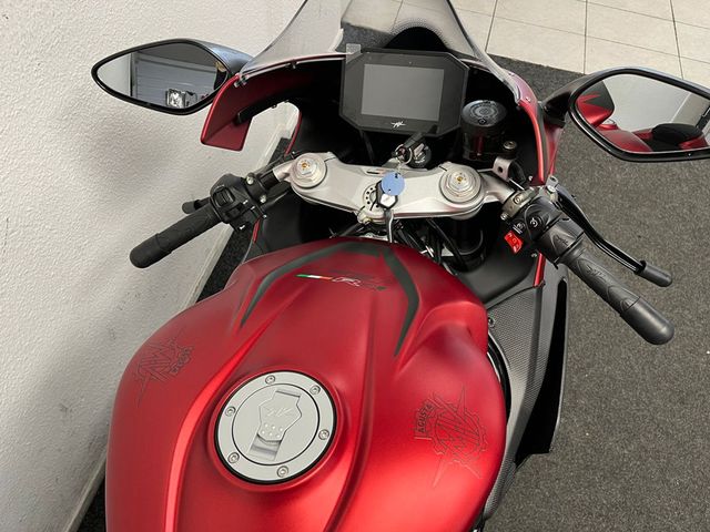 mv-agusta - f3-rr