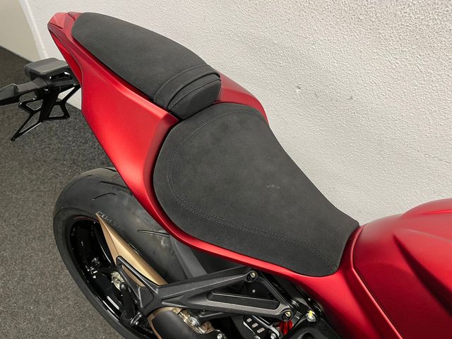 mv-agusta - f3-rr