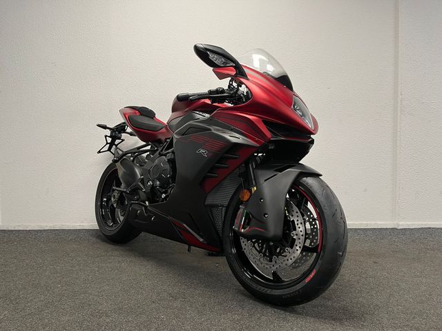 mv-agusta - f3-rr
