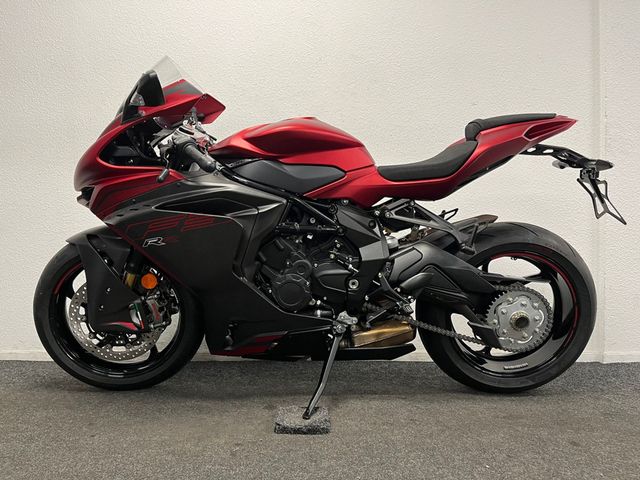 mv-agusta - f3-rr