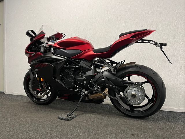 mv-agusta - f3-rr
