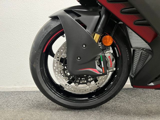 mv-agusta - f3-rr