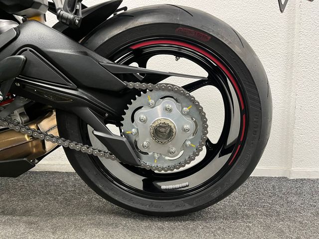 mv-agusta - f3-rr