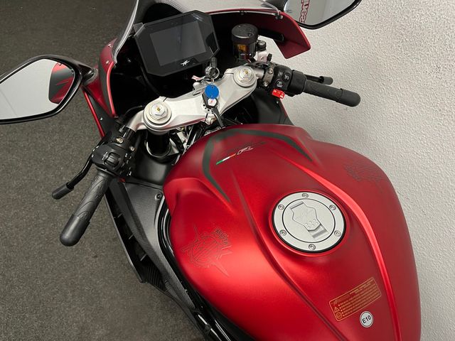 mv-agusta - f3-rr