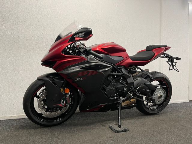mv-agusta - f3-rr