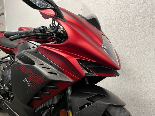 mv-agusta - f3-rr