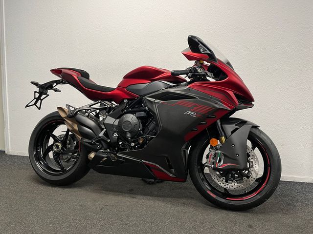 mv-agusta - f3-rr