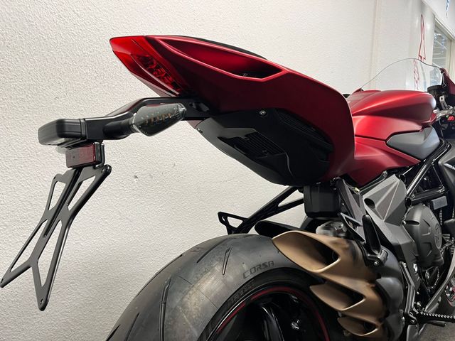 mv-agusta - f3-rr