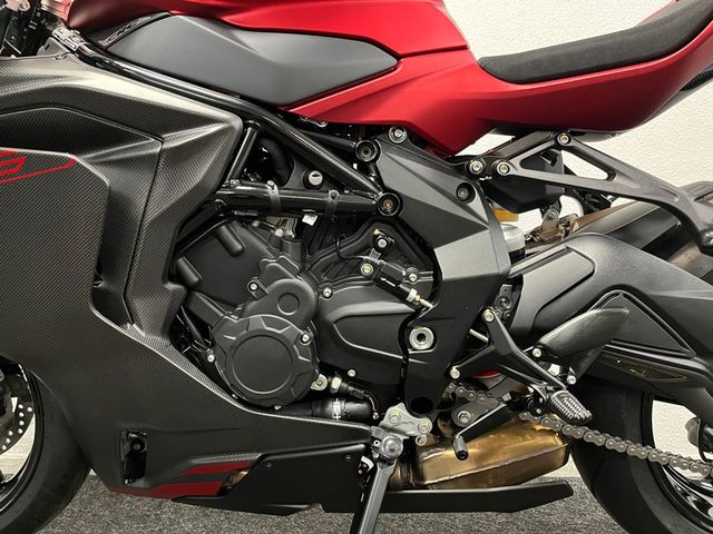 mv-agusta - f3-rr