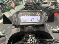 Honda NC 750 X DCT ABS 2014 occasion – foto 2 van 25
