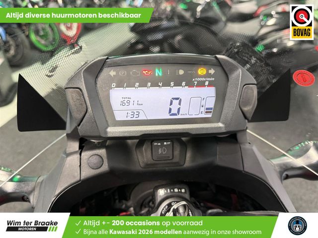 honda - nc-750-d-integra-dct-c-abs