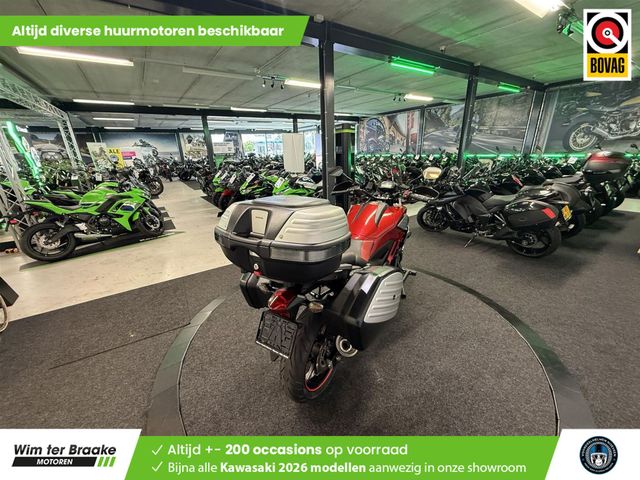 honda - nc-750-d-integra-dct-c-abs