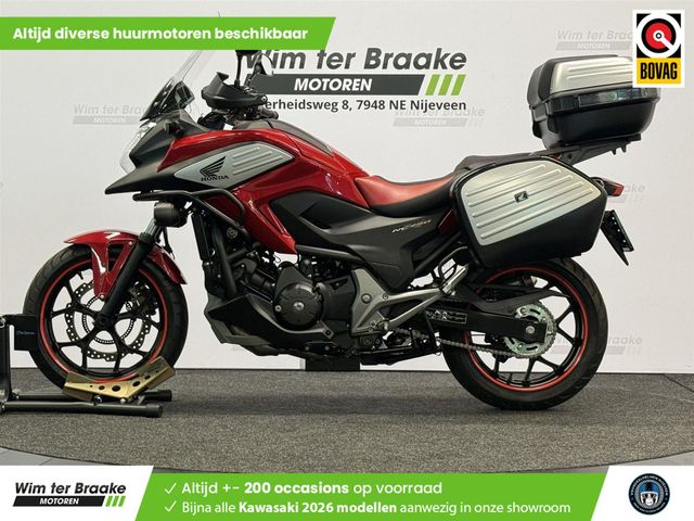 honda - nc-750-d-integra-dct-c-abs