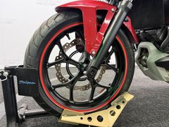Honda NC 750 X DCT ABS 2014 occasion – foto 5 van 25