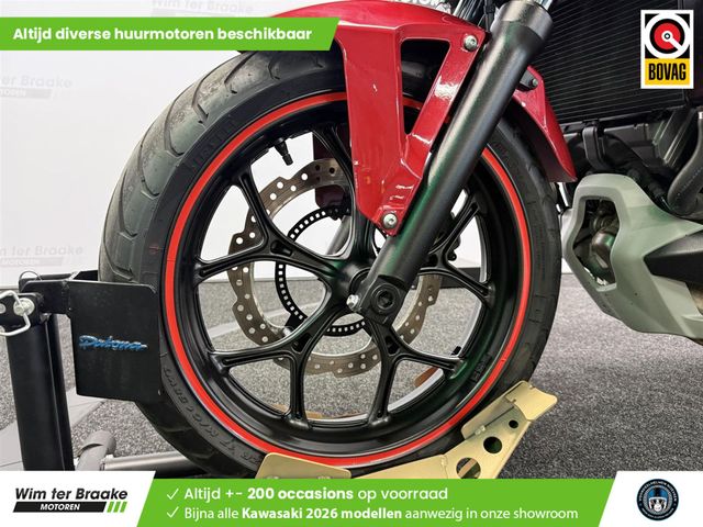 honda - nc-750-d-integra-dct-c-abs