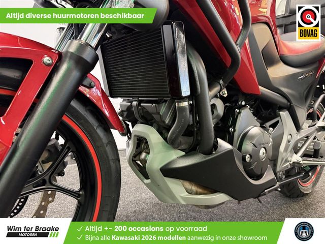 honda - nc-750-d-integra-dct-c-abs