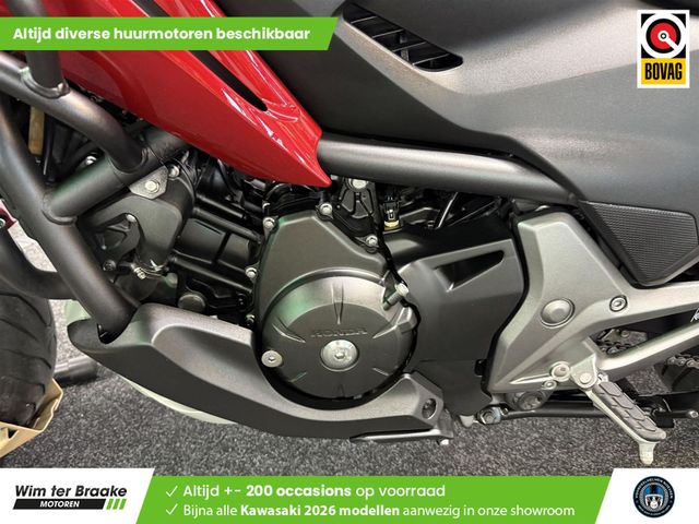 honda - nc-750-d-integra-dct-c-abs