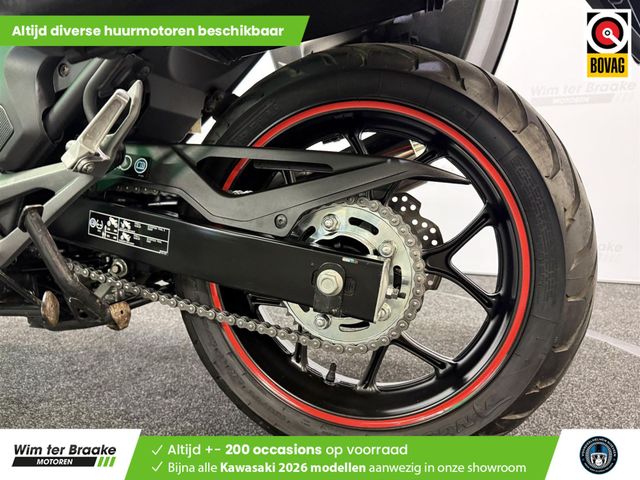 honda - nc-750-d-integra-dct-c-abs