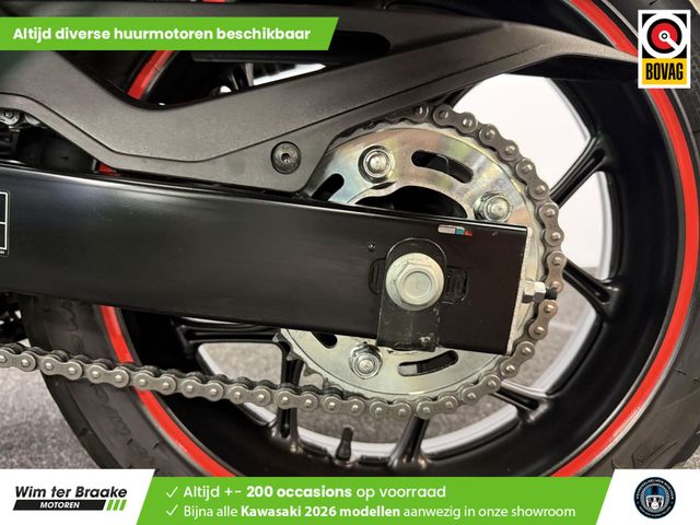 honda - nc-750-d-integra-dct-c-abs