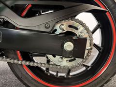 Honda NC 750 X DCT ABS 2014 occasion – foto 9 van 25