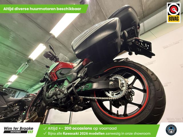 honda - nc-750-d-integra-dct-c-abs