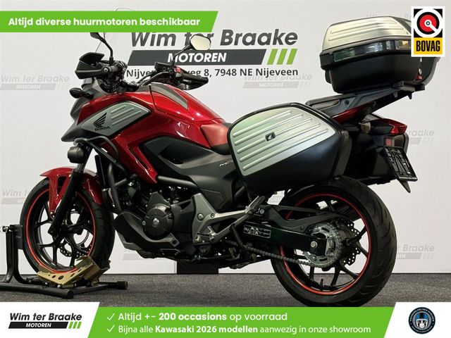honda - nc-750-d-integra-dct-c-abs