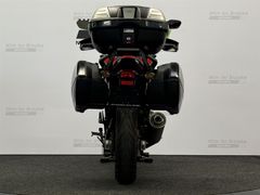 Honda NC 750 X DCT ABS 2014 occasion – foto 12 van 25