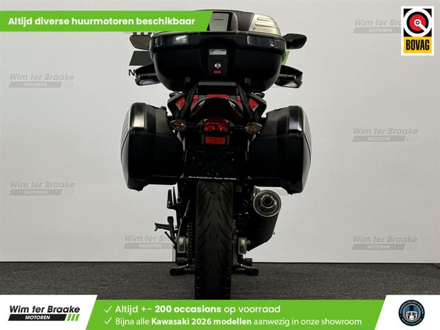 honda - nc-750-d-integra-dct-c-abs