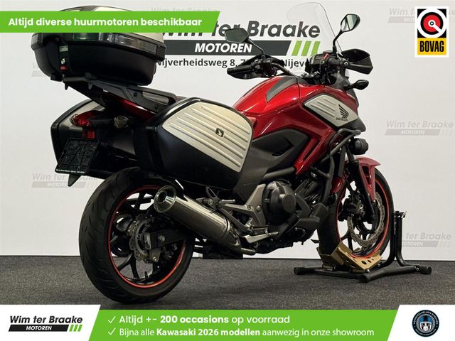 honda - nc-750-d-integra-dct-c-abs