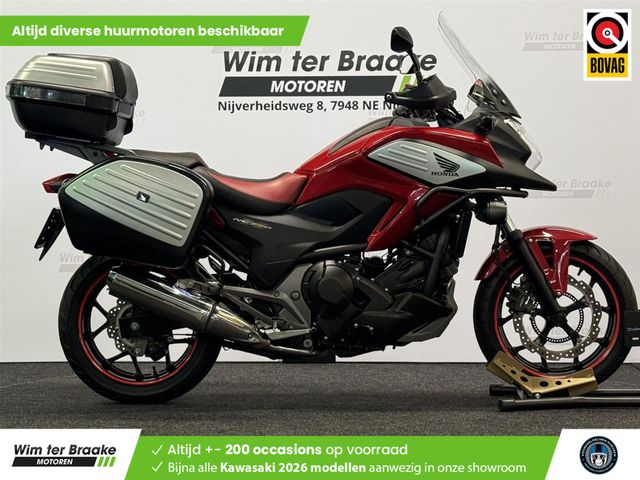 honda - nc-750-d-integra-dct-c-abs