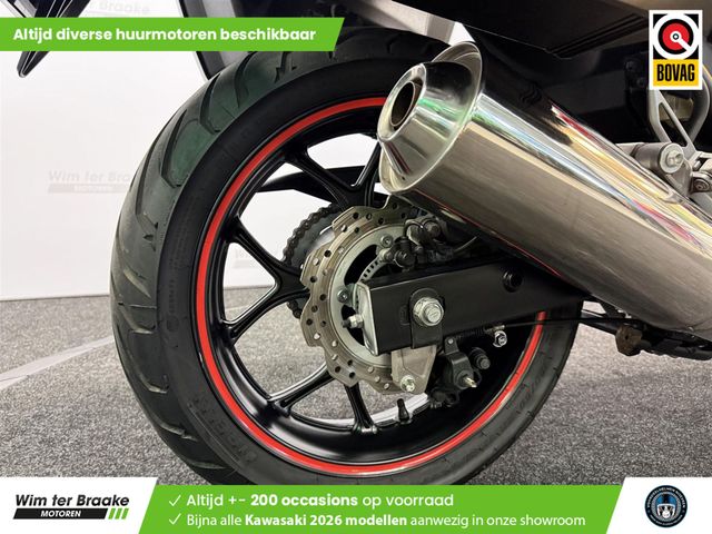honda - nc-750-d-integra-dct-c-abs
