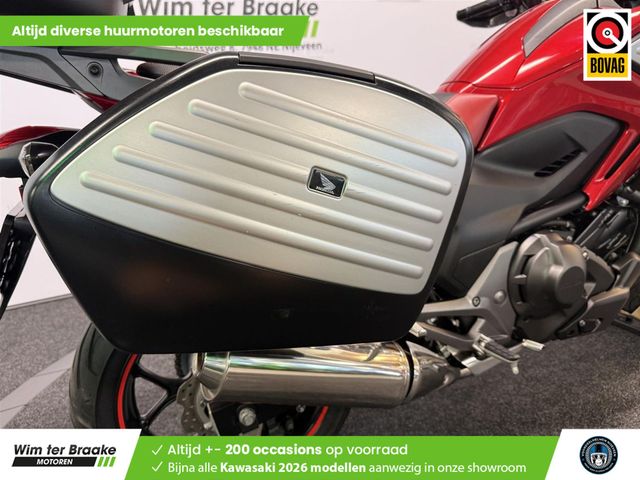 honda - nc-750-d-integra-dct-c-abs
