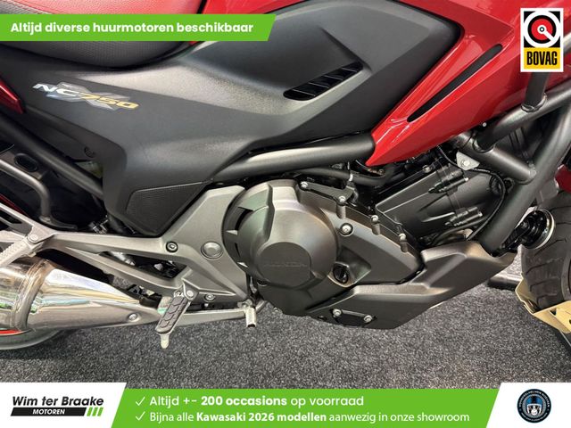 honda - nc-750-d-integra-dct-c-abs