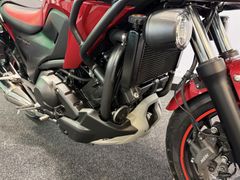 Honda NC 750 X DCT ABS 2014 occasion – foto 18 van 25