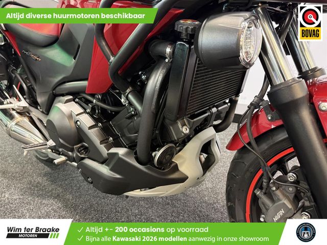 honda - nc-750-d-integra-dct-c-abs