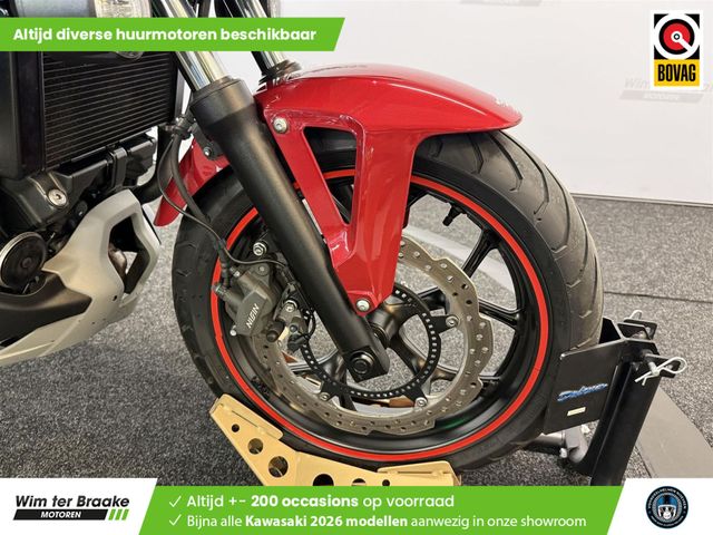honda - nc-750-d-integra-dct-c-abs