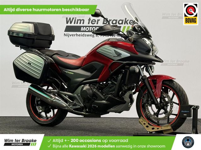 honda - nc-750-d-integra-dct-c-abs