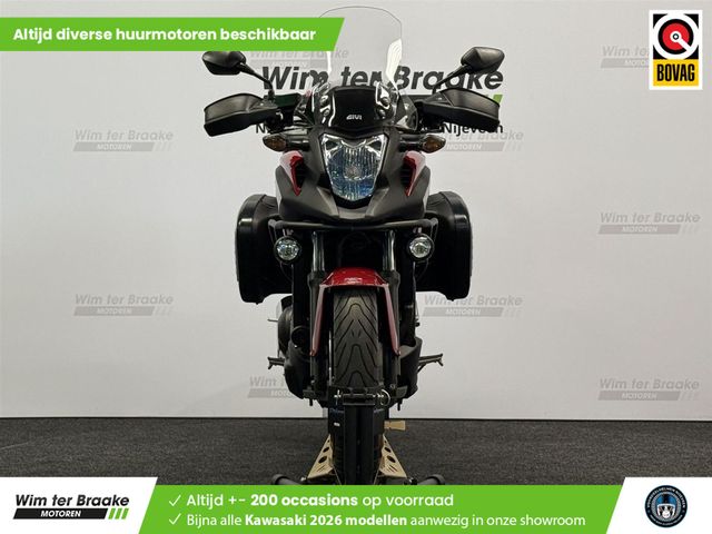 honda - nc-750-d-integra-dct-c-abs