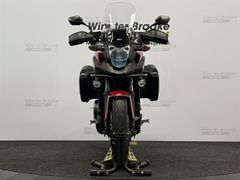 Honda NC 750 X DCT ABS 2014 occasion – foto 21 van 25